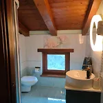 Bed & Breakfast Il Ghiro-country House 4*