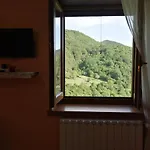 Il Ghiro-country House 4*