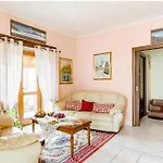 Il Ghiro-country House 4* Mormanno