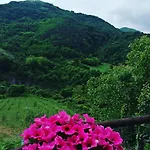 Il Ghiro-country House 4* Mormanno