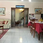 Il Ghiro-country House 4*