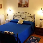 Il Ghiro-country House 4* مورمانو