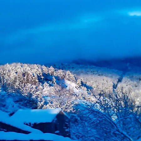 Il Ghiro-country House 4* 모르마노