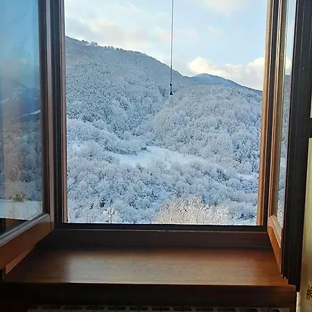 Отель типа 
