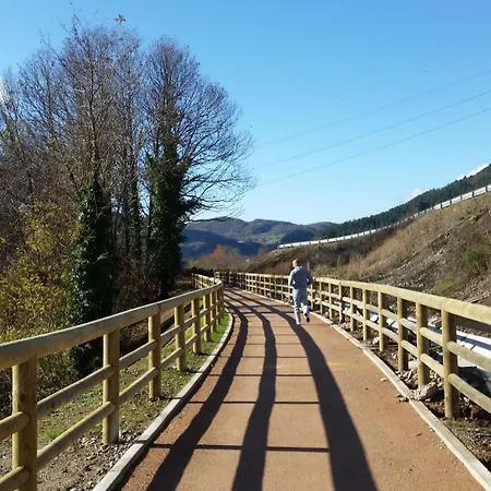 Il Ghiro-country House Frühstückspension 4*