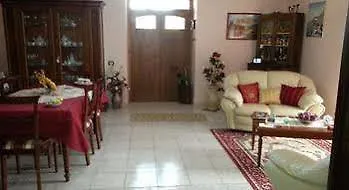 Il Ghiro-country House Bed & Breakfast 4*