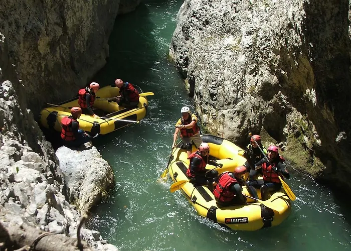 Bed & Breakfast Il Ghiro-country House