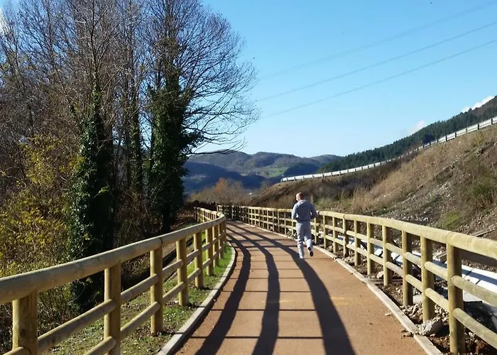 Il Ghiro-country House Bed & Breakfast 4*